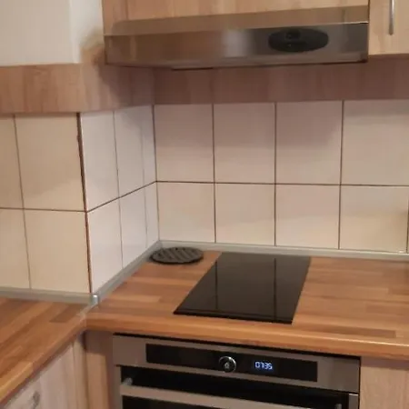 Apartment Слънчев Апартамент Relax Near The Beach With Private Parking