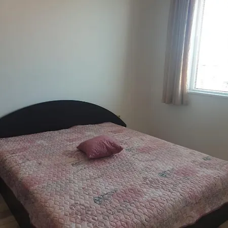 Appartement Слънчев Апартамент Relax Near The Beach With Private Parking *